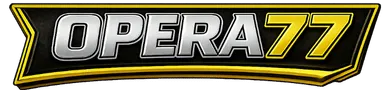 OPERA77